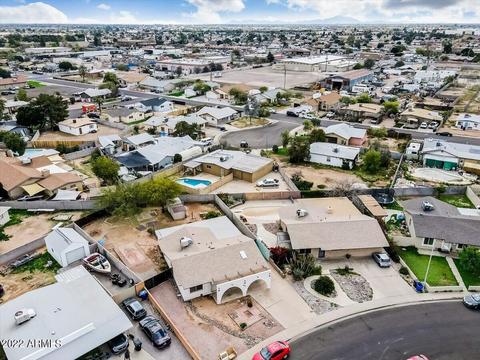 653 E 10th Dr, Mesa, AZ 85204 photo 48