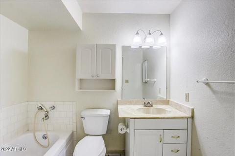 653 E 10th Dr, Mesa, AZ 85204 photo 29