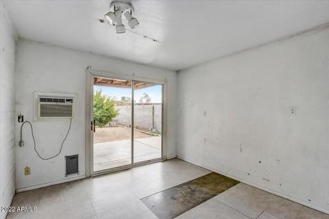653 E 10th Dr, Mesa, AZ 85204 photo 19