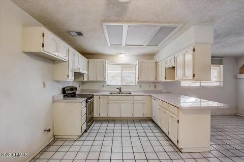 653 E 10th Dr, Mesa, AZ 85204 photo 14