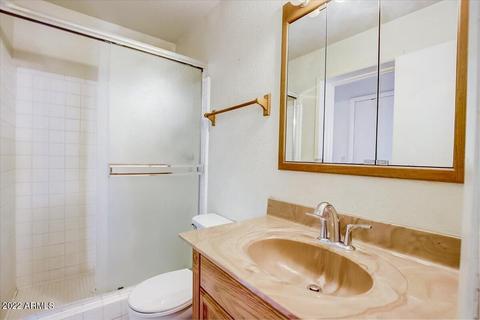 653 E 10th Dr, Mesa, AZ 85204 photo 21