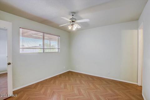 653 E 10th Dr, Mesa, AZ 85204 photo 25