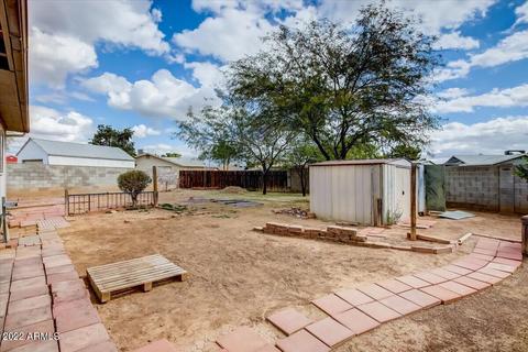 653 E 10th Dr, Mesa, AZ 85204 photo 31