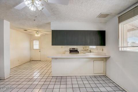 653 E 10th Dr, Mesa, AZ 85204 photo 10