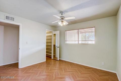 653 E 10th Dr, Mesa, AZ 85204 photo 22