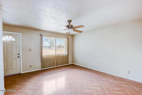653 E 10th Dr, Mesa, AZ 85204 photo 6