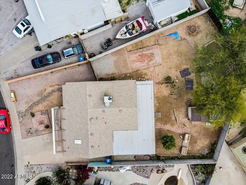653 E 10th Dr, Mesa, AZ 85204 photo 46