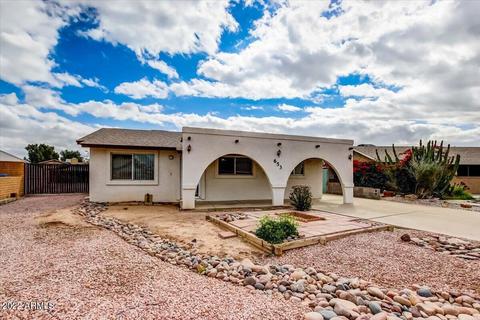 653 E 10th Dr, Mesa, AZ 85204 photo 5