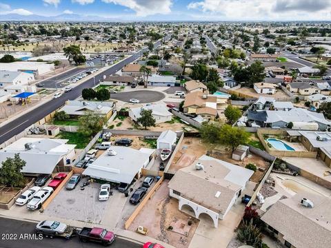 653 E 10th Dr, Mesa, AZ 85204 photo 49