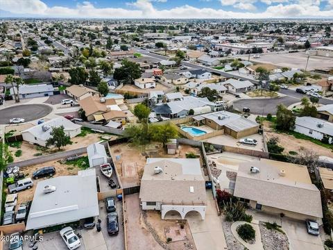 653 E 10th Dr, Mesa, AZ 85204 photo 47
