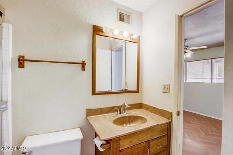 653 E 10th Dr, Mesa, AZ 85204 photo 18