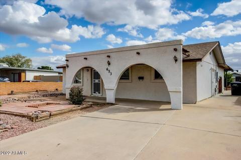 653 E 10th Dr, Mesa, AZ 85204 photo 3