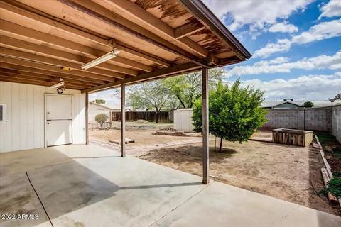 653 E 10th Dr, Mesa, AZ 85204 photo 30