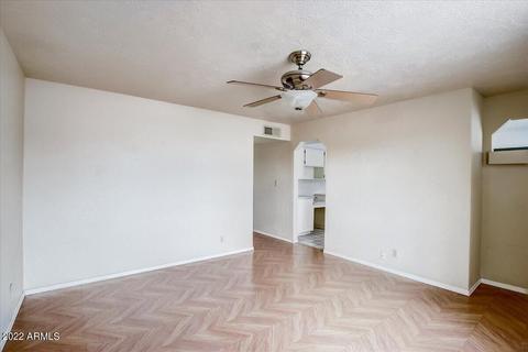 653 E 10th Dr, Mesa, AZ 85204 photo 8