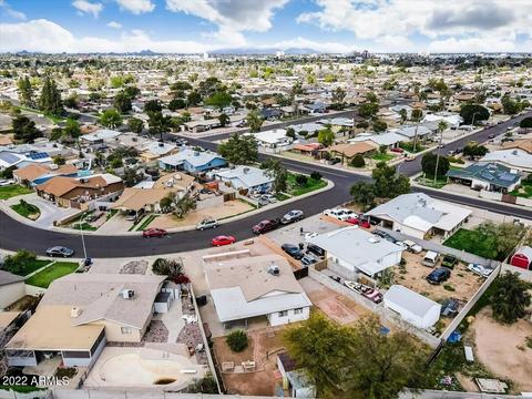 653 E 10th Dr, Mesa, AZ 85204 photo 45