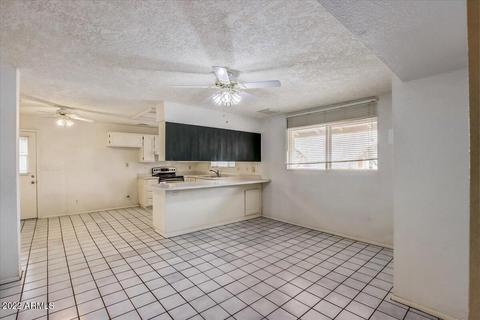 653 E 10th Dr, Mesa, AZ 85204 photo 9