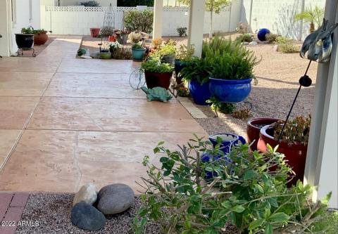 7910 E Milagro Ave, Mesa, AZ 85209 photo 17