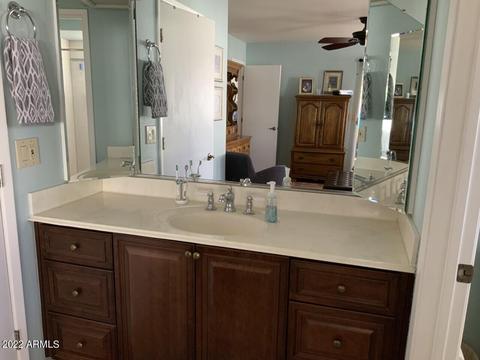 7910 E Milagro Ave, Mesa, AZ 85209 photo 11