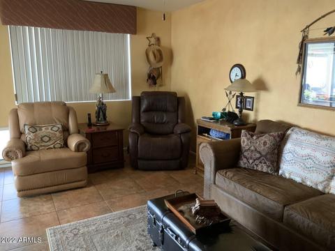 7910 E Milagro Ave, Mesa, AZ 85209 photo 15