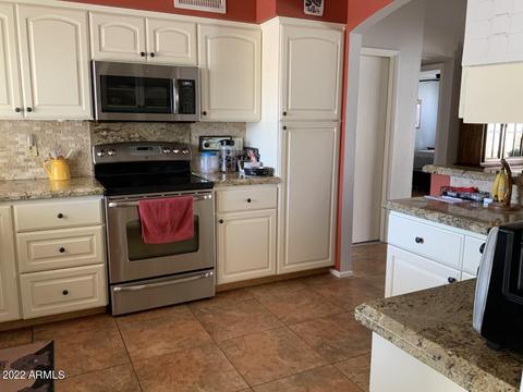 7910 E Milagro Ave, Mesa, AZ 85209 photo 7