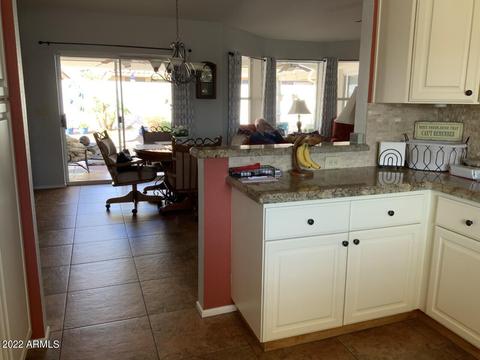 7910 E Milagro Ave, Mesa, AZ 85209 photo 6
