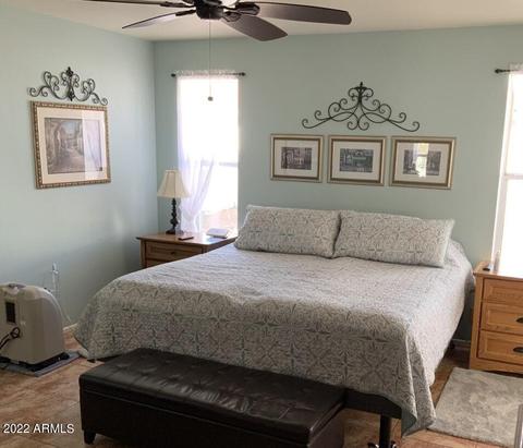 7910 E Milagro Ave, Mesa, AZ 85209 photo 10