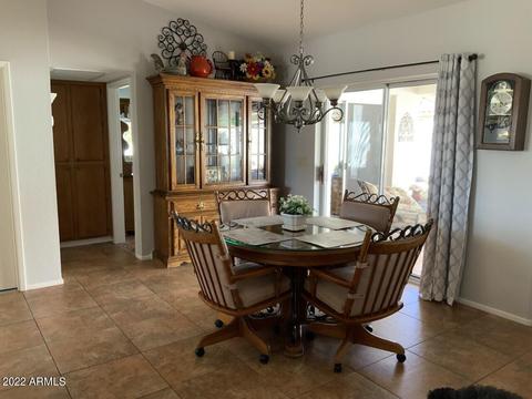 7910 E Milagro Ave, Mesa, AZ 85209 photo 5