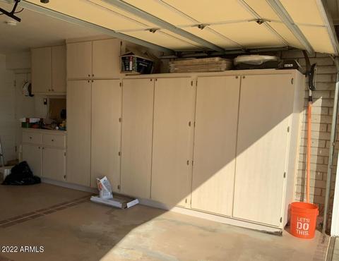 7910 E Milagro Ave, Mesa, AZ 85209 photo 19