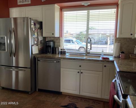 7910 E Milagro Ave, Mesa, AZ 85209 photo 8