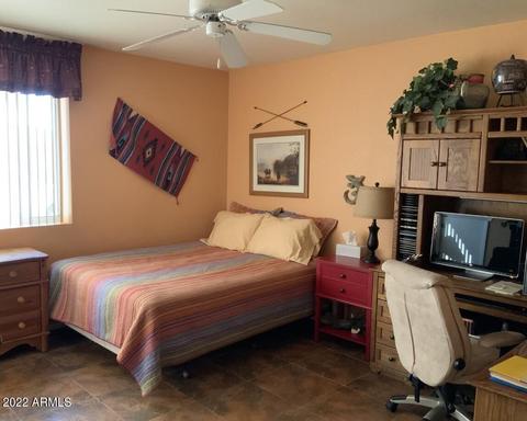 7910 E Milagro Ave, Mesa, AZ 85209 photo 12