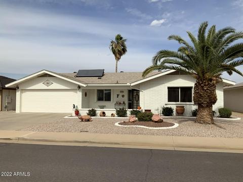 7910 E Milagro Ave, Mesa, AZ 85209 photo 1