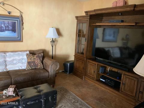7910 E Milagro Ave, Mesa, AZ 85209 photo 14