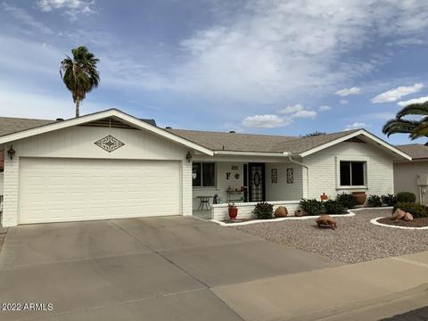 7910 E Milagro Ave, Mesa, AZ 85209 photo 20