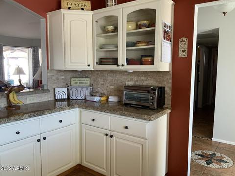 7910 E Milagro Ave, Mesa, AZ 85209 photo 9