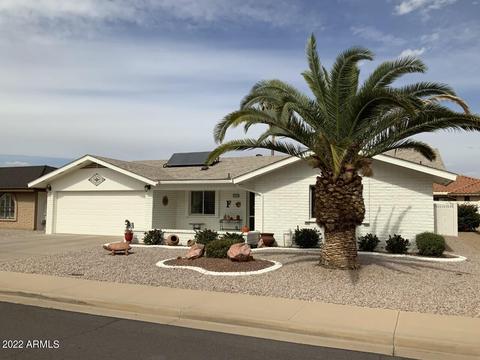 7910 E Milagro Ave, Mesa, AZ 85209 photo 21