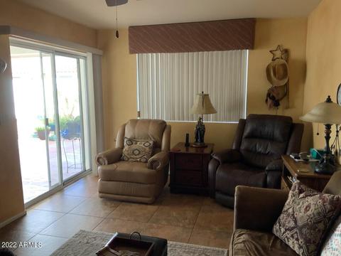 7910 E Milagro Ave, Mesa, AZ 85209 photo 16