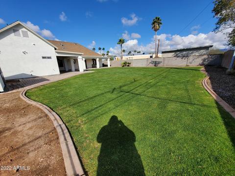 447 S Warner Dr, Apache Junction, AZ 85120 photo 31