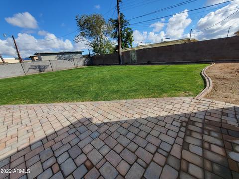 447 S Warner Dr, Apache Junction, AZ 85120 photo 32