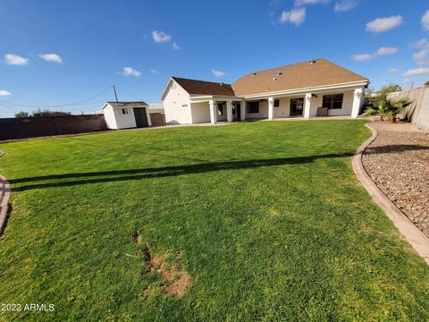 447 S Warner Dr, Apache Junction, AZ 85120 photo 22