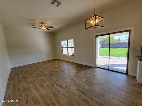 447 S Warner Dr, Apache Junction, AZ 85120 photo 7