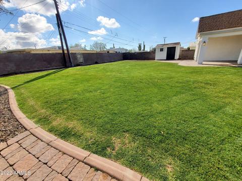 447 S Warner Dr, Apache Junction, AZ 85120 photo 29