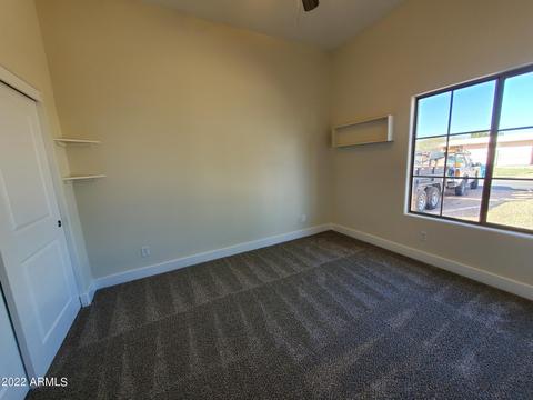 447 S Warner Dr, Apache Junction, AZ 85120 photo 11