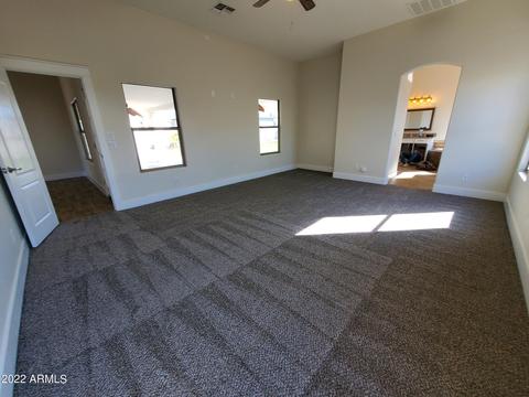 447 S Warner Dr, Apache Junction, AZ 85120 photo 14