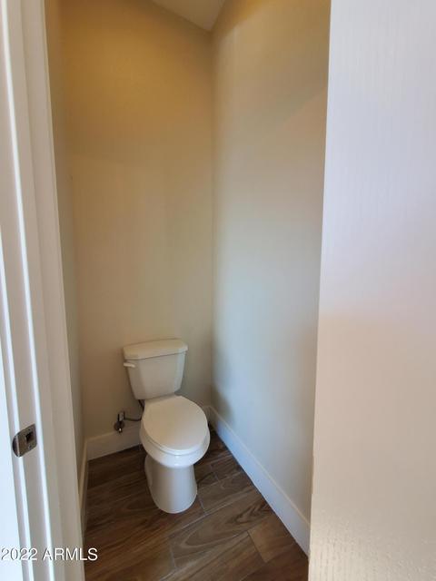 447 S Warner Dr, Apache Junction, AZ 85120 photo 19