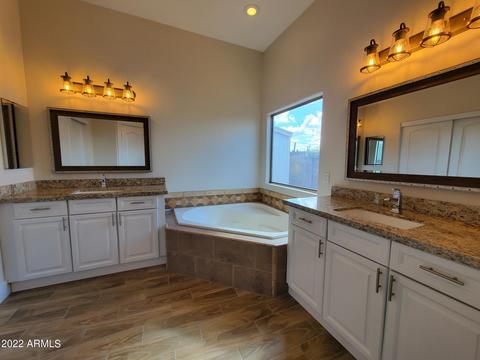 447 S Warner Dr, Apache Junction, AZ 85120 photo 15