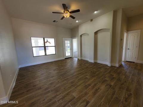 447 S Warner Dr, Apache Junction, AZ 85120 photo 9