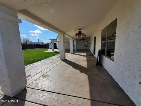 447 S Warner Dr, Apache Junction, AZ 85120 photo 26