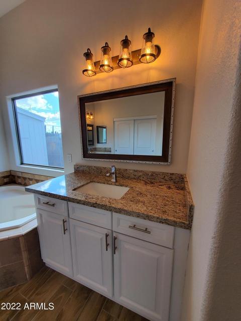 447 S Warner Dr, Apache Junction, AZ 85120 photo 18
