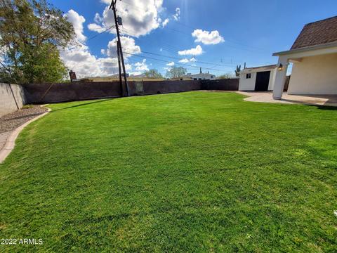 447 S Warner Dr, Apache Junction, AZ 85120 photo 30