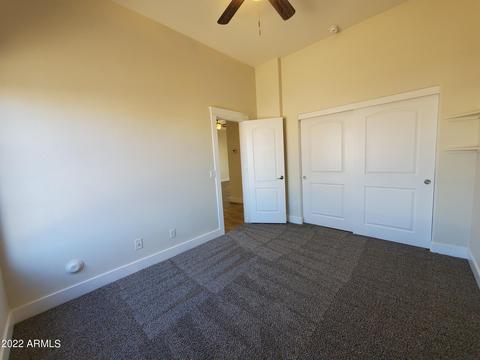 447 S Warner Dr, Apache Junction, AZ 85120 photo 10